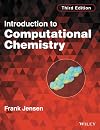 Introduction to Computational Chemistry