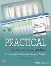 Practical corpus linguistics : an introduction to corpus-based language analysis