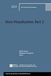 Data visualization