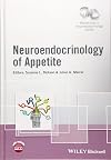 Neuroendocrinology of appetite