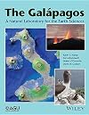 The Galápagos : a natural laboratory for the Earth sciences