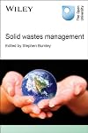 Solid wastes management