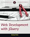 Web Development with jQuery