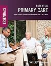 Essential Primary Care (Essentials)