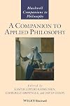 A Companion to Applied Philosophy