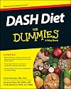 DASH Diet For Dummies