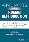 Animal models and human reproduction