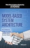 Model-Based System Architecture