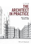 The Architect in Practice