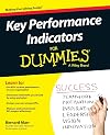 Key Performance Indicators For Dummies