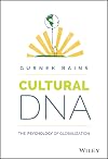 Cultural DNA: The Psychology of Globalization
