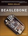 Exploring BeagleBone: Tools and Techniques for Building with Embedded Linux