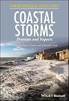 Coastal Storms : Processes and Impacts