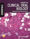 Essential Clinical Oral Biology (Essentials (Dentistry))