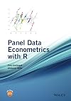 Panel Data Econometrics with R