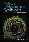 Molecular Mycorrhizal Symbiosis