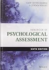 Handbook of Psychological Assessment [6th Edition]