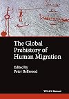 The Global Prehistory of Human Migration