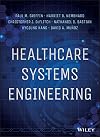 Healthcare Systems Engineering