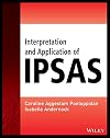 Interpretation and application of IPSAS