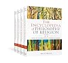 The Encyclopedia of Philosophy of Religion