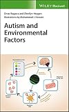 Autism and environmental factors