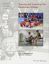 Training and coaching the paralympic athlete