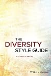 The Diversity Style Guide