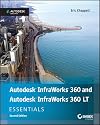 Autodesk InfraWorks 360 and Autodesk InfraWorks 360 LT Essentials