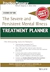 The Severe and Persistent Mental Illness Treatment Planner