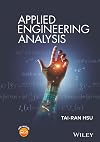 Applied Engineering Analysis