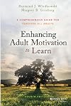 Enhancing Adult Motivation to Learn: A Comprehensive Guide for Teaching All Adults