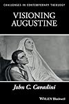 Visioning Augustine