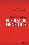 Understanding Population Genetics