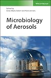 Microbiology of aerosols