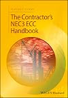 The contractor's NEC3 EEC handbook