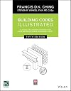 Building Codes Illustrated: A Guide to Understanding the 2015 International Building Code