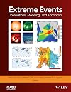 Extreme events : observations, modeling, and economics