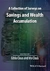 A collection of surveys on savings and wealth accumulation