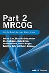 Part 2 MRCOG : single best answer questions