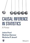 Causal Inference in Statistics - A Primer