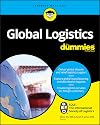 Global logistics for dummies