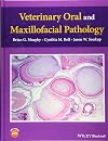 Veterinary Oral and Maxillofacial Pathology