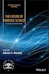 The future of forensic science