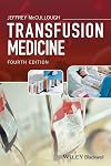 Transfusion Medicine