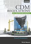 CDM Regulations 2015 Procedures Manual