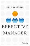 The Effective Manager