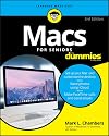 Macs for Seniors for Dummies