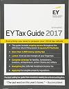 Ernst & Young Tax Guide 2017
