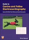 Guide to Canine and Feline Electrocardiography